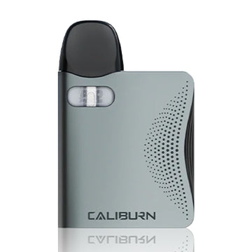 UWELL CALIBURN AK3 GREY